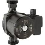 IBO OHI PRO 32-100/180 (003503)