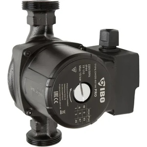 IBO OHI PRO 32-100/180 (003503)