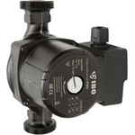 IBO OHI PRO 32-100/180 (003503)