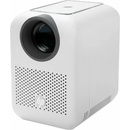 HP CC180W