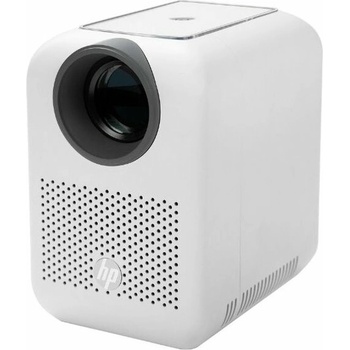HP CC180W