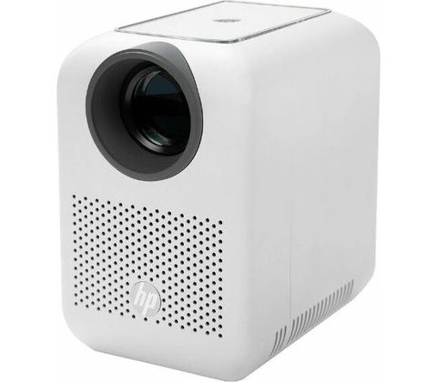 HP CC180W