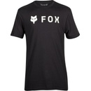 Fox tričko Absolute SS Prem tee