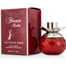 Van Cleef & Arpels Féerie Rubis parfémovaná voda dámská 100 ml tester