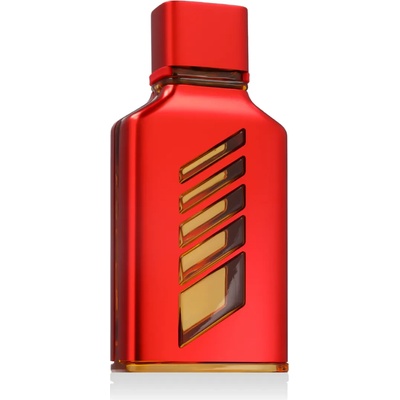 Mercedes-Benz AMG Red Thrill EDP 100 ml