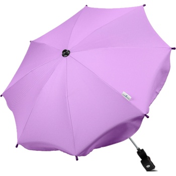 Caretero Чадър за количка Caretero - Lavender (TEROA-1212)