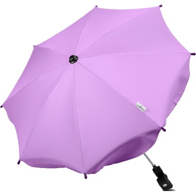 Caretero Чадър за количка Caretero - Lavender (TEROA-1212)