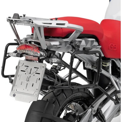Givi SRA692