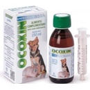 Catalysis Ocoxin Pets 150 ml