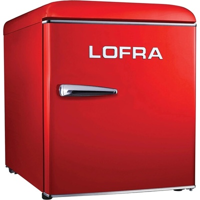 LOFRA IGTRF45U/1