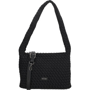 Charm London Madeira 25439 Black