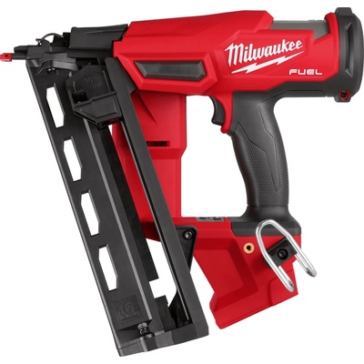 Milwaukee M18FN16GA-0X
