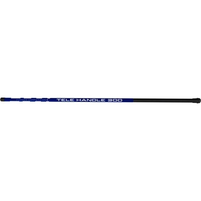 Carp Zoom FC teleskopická rúčka na podberák 3m
