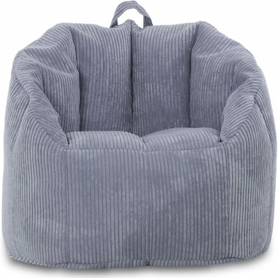Primabag Simeone SZ04