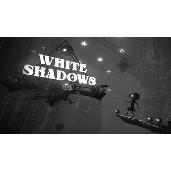 White Shadows