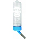 Beeztees Napáječka univerzální 140 ml