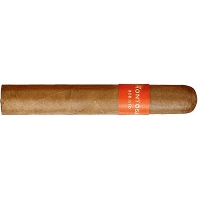 Montosa Robusto 1 ks