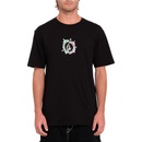 Volcom Realusion Bsc Sst