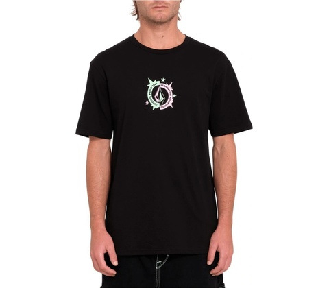 Volcom Realusion Bsc Sst