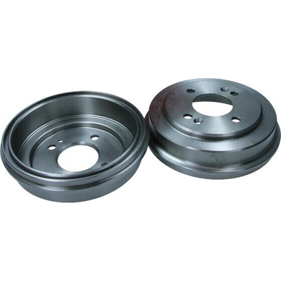 Brzdový bubon MAXGEAR 19-3203