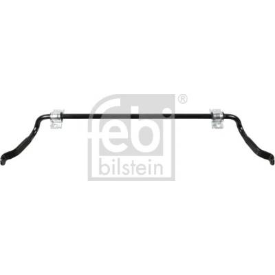 FEBI BILSTEIN Stabilizátor podvozku 186272