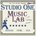 Studio One: Music Lab LP