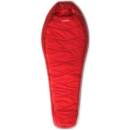 Pinguin COMFORT PFM