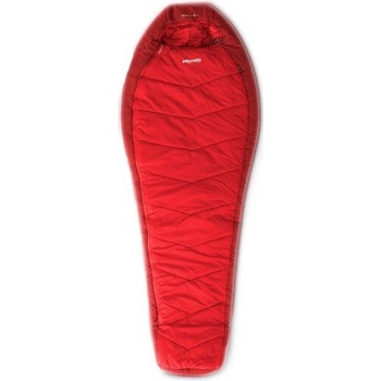 Pinguin COMFORT PFM