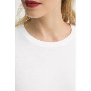 rag & bone Блуза с дълги ръкави (WCC23ST082C782)