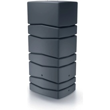 Penta AQUA TOWER 650l antracit
