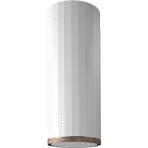 Faber CORINTHIA ISOLA EV8+ WH Matt/TS A37 (110.0456.219)