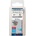 Bosch 2608595060