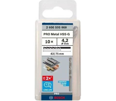 Bosch 2608595060