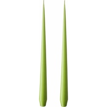 ester & erik Taper 32 cm 35 Apple Bite 2 ks