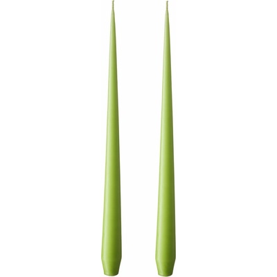 ester & erik Taper 32 cm 35 Apple Bite 2 ks