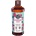 Yves Rocher Bain Nature Душ Гел Малина И Мента Душ гел унисекс 400ml