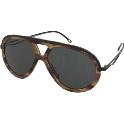 Giorgio Armani Диоптрични очила Emporio Armani EA4242U 6212/87