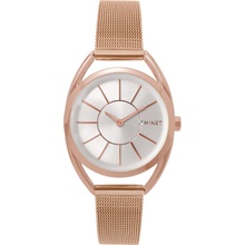 Minet MWL5015