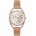 Minet MWL5015