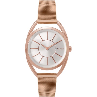 Minet MWL5015
