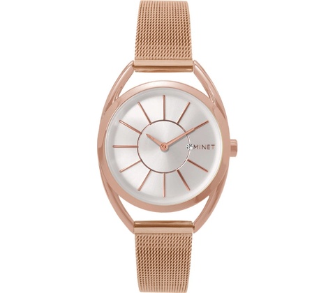 Minet MWL5015