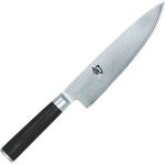 Kai Кухненски нож KAI Shun DM-0706, 20 cm, универсален