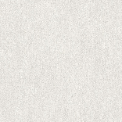 Ugépa L09107 Vliesová tapeta na zeď Couleurs rozměry 0,53 x 10,05 m