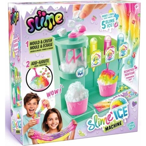 Canal Toys - Slime Ice Machine (3101)