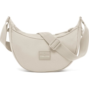 Johnny Urban Чанта за рамо Johnny urban Ally Small Shoulder bag - Sand - размер 1, 3 l (510-7193-0411)