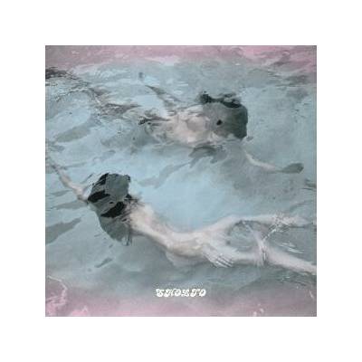 Sholto - The Sirens LP