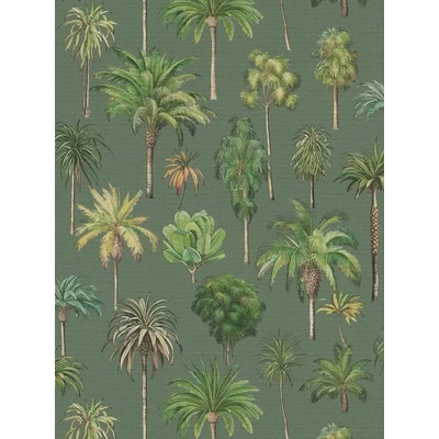 A. S. Création Влизелинов тапет за стена pintwalls 3 79171-2