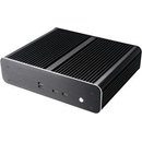 Akasa Euler TX Plus A-ITX49-M1B