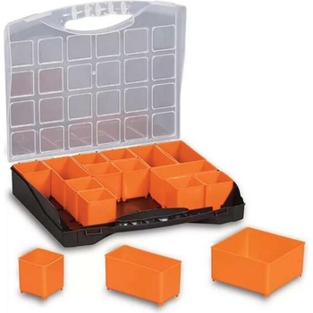 Image 1 of BOLTER XG54431