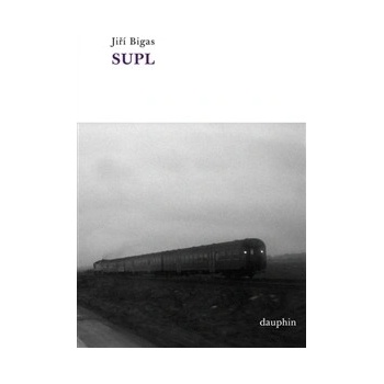 Supl
